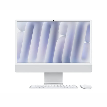 Apple IMAC MWUC3LL/A