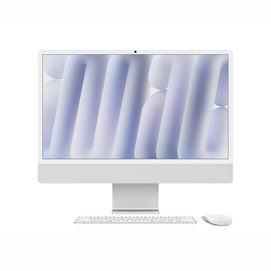 Apple IMAC MWUC3LL/A