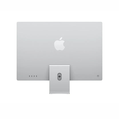 Apple IMAC MWUV3LL/A