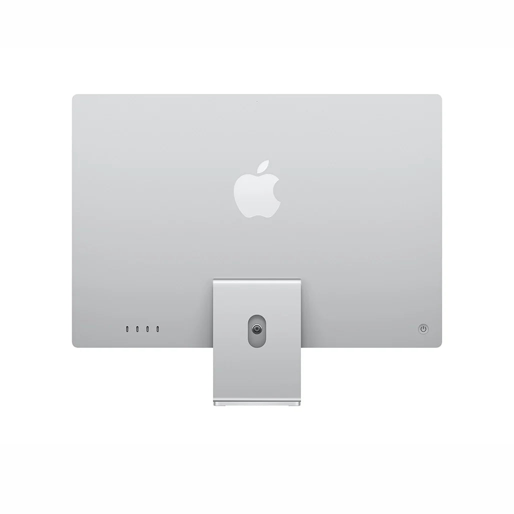 Apple IMAC MWUV3LL/A