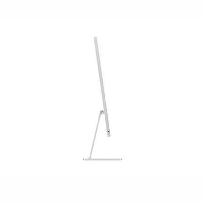 Apple IMAC MWUV3LL/A