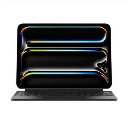 Magic Keyboard for iPad Pro 11" (M4) - Black BJUMWR23LL/A