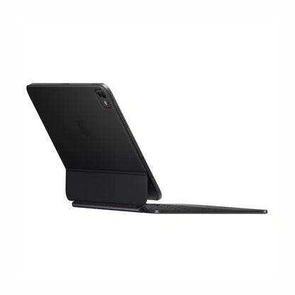 Magic Keyboard for iPad Pro 11" (M4) - Black BJUMWR23LL/A