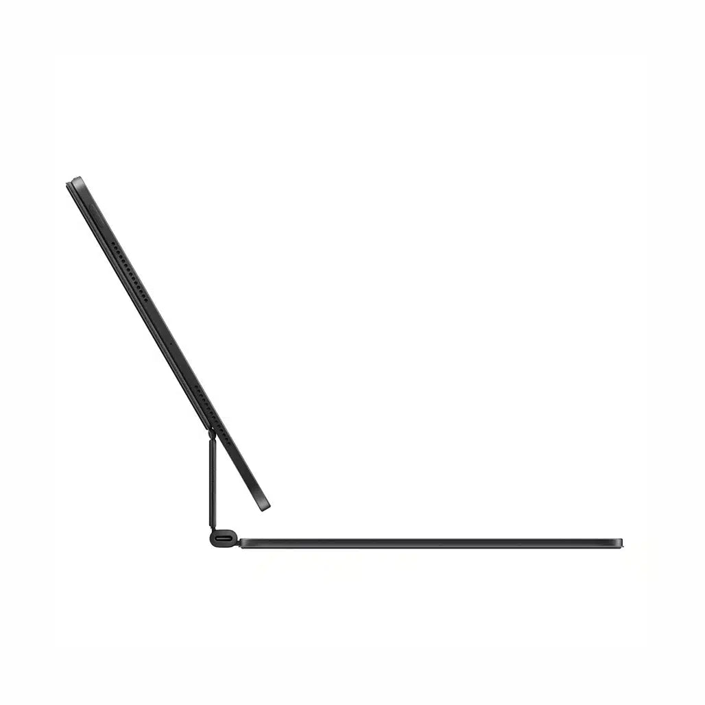 Magic Keyboard for iPad Pro 11" (M4) - Black BJUMWR23LL/A