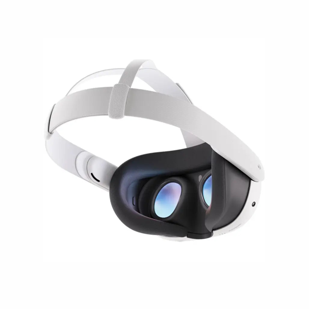 Meta Quest 3 SK-1000189-01 BATMAN Edition