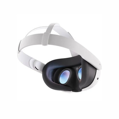 Meta Quest 3 SK-1000189-01 BATMAN Edition