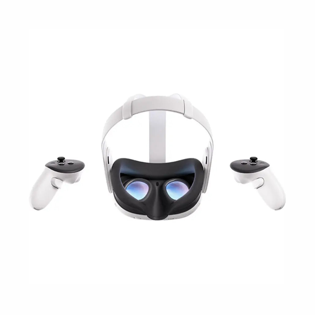 Meta Quest 3 899-00583-01