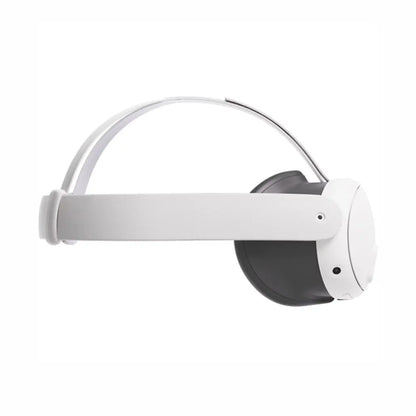 Meta Quest 3 899-00583-01