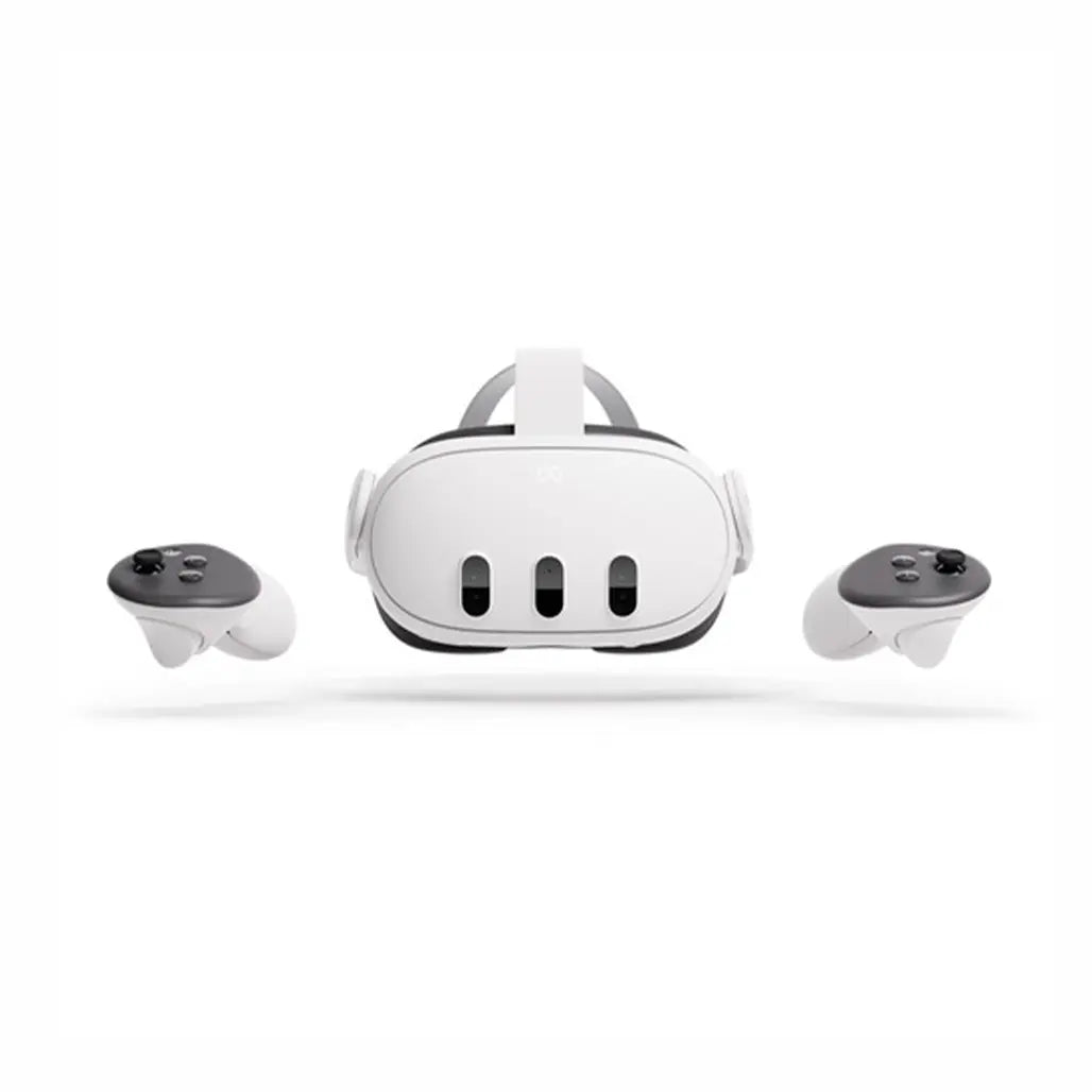 Meta Quest 3 SK-1000189-01 BATMAN Edition