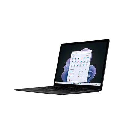 Microsoft SURFACE LAPTOP 5 RKL-00001