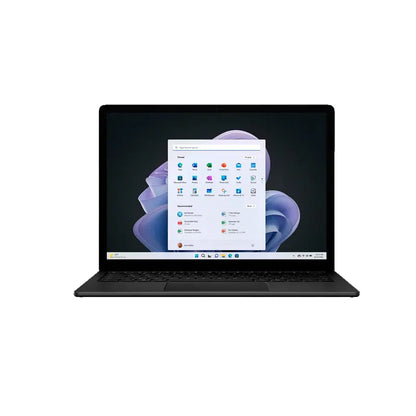 Microsoft SURFACE LAPTOP 5 RKL-00001