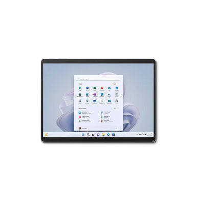 Microsoft SURFACE PRO 9 DETACHABLE 5G RYI-00001