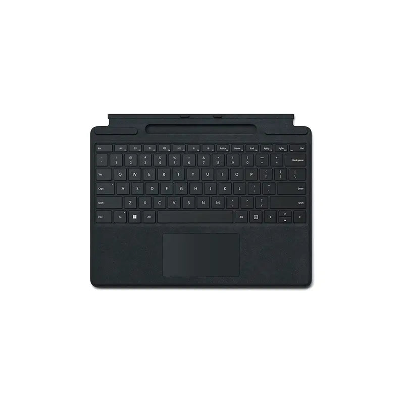 Microsoft SURFACE PRO SIGNATURE Keyboard +SLIM PEN 2 8X6-00001