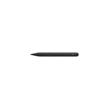 Microsoft SURFACE PRO SIGNATURE Keyboard +SLIM PEN 2 8X6-00001