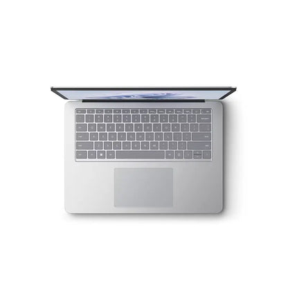 Microsoft SURFACE STUDIO 2-IN-1 YZY-00001