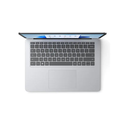 Microsoft SURFACE STUDIO 2-IN-1 Z1S-00001