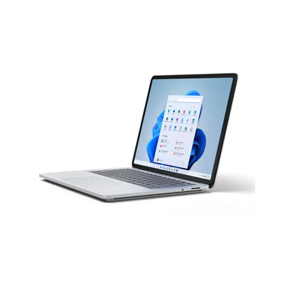 Microsoft SURFACE STUDIO 2-IN-1 Z2D-00001