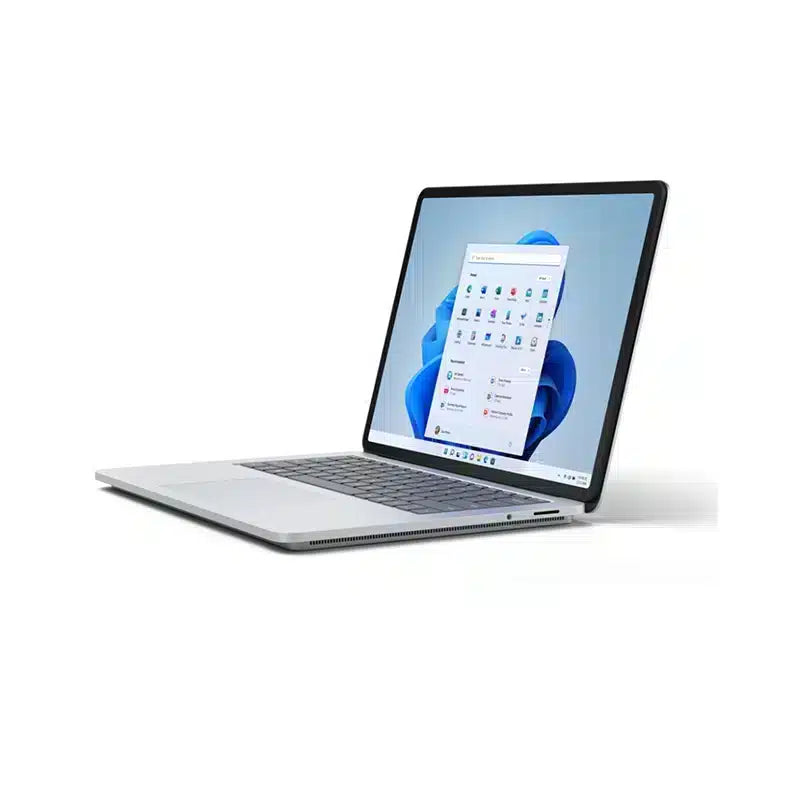 Microsoft SURFACE STUDIO 2-in-1 Z3G-00001