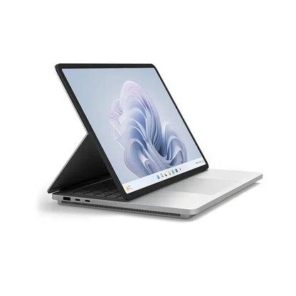 Microsoft SURFACE STUDIO 2-in-1 Z3G-00001