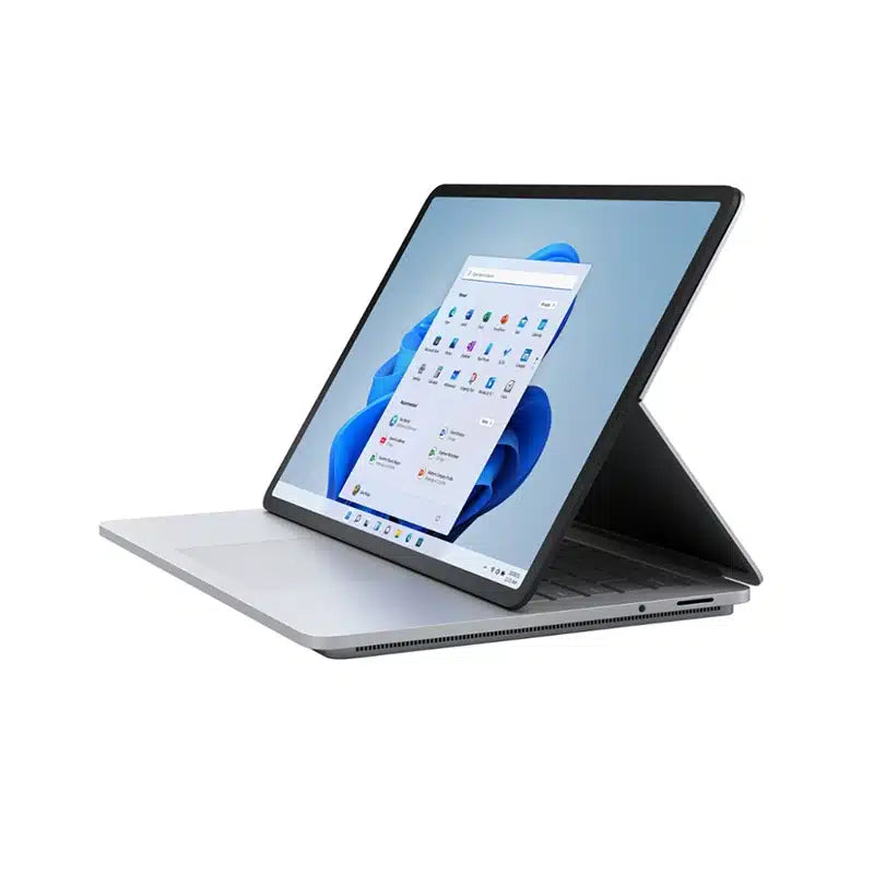 Microsoft SURFACE STUDIO 2-in-1 Z3G-00001