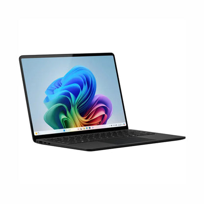 Microsoft Surface Copilot+ ZGP-00037