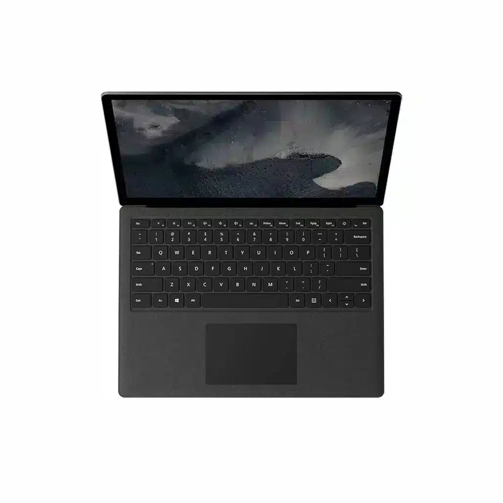 Microsoft Surface Laptop 2  MI-SURFACE LAPTOP2-I78-512-16-T - Core™ i7 - Intel® UHD