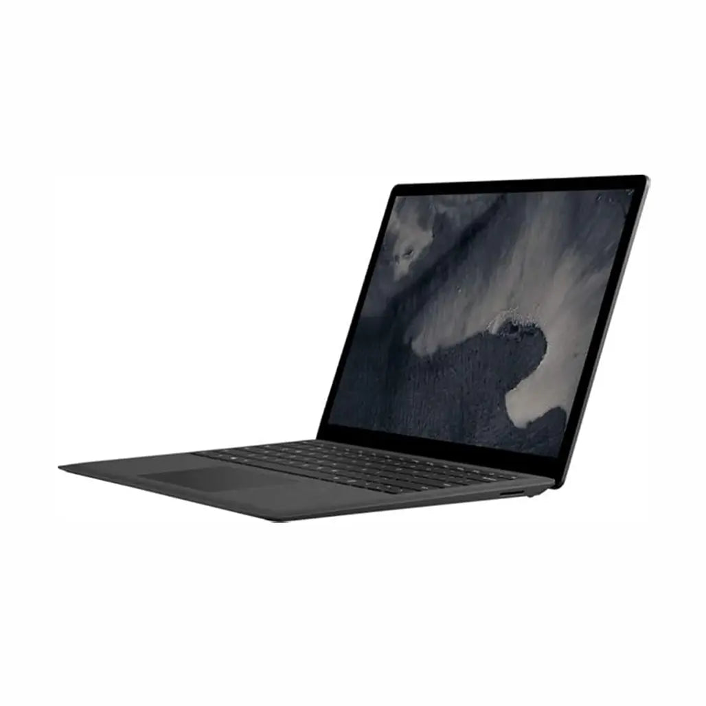 Microsoft Surface Laptop 2  MI-SURFACE LAPTOP2-I78-512-16-T - Core™ i7 - Intel® UHD