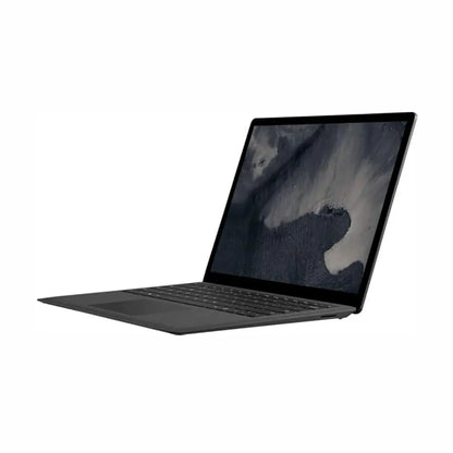 Microsoft Surface Laptop 2  MI-SURFACE LAPTOP2-I78-512-16-T - Core™ i7 - Intel® UHD