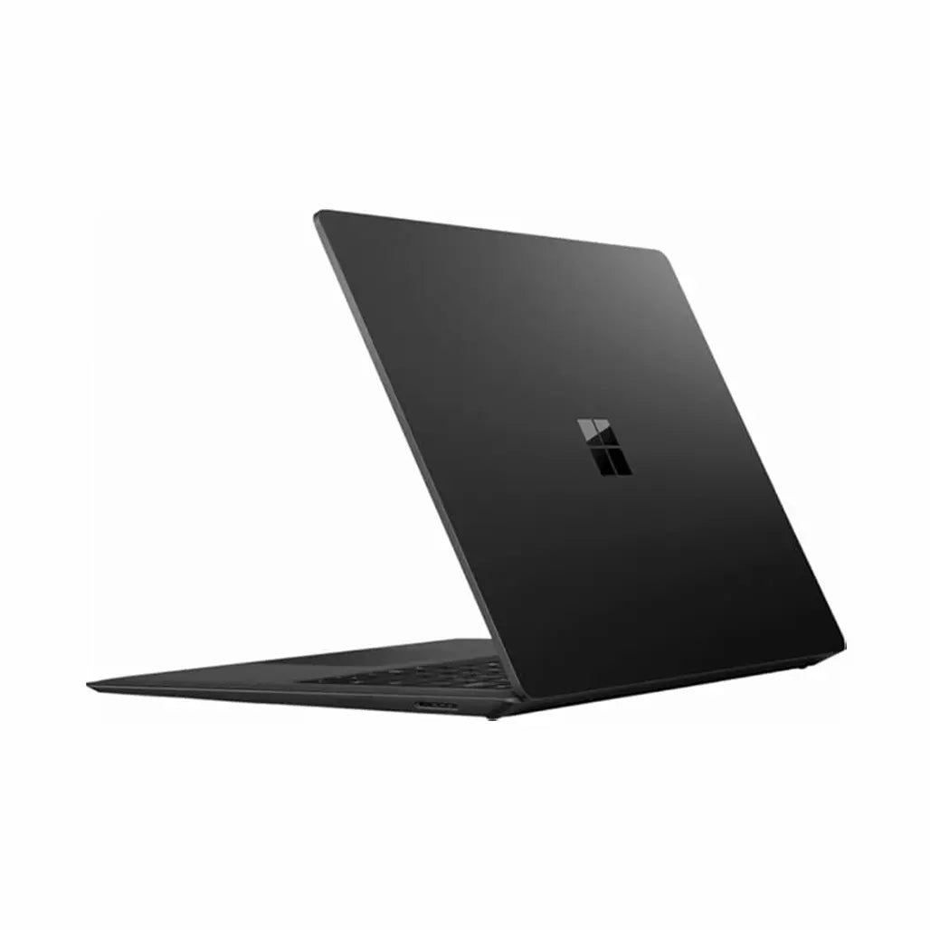 Microsoft Surface Laptop 2  MI-SURFACE LAPTOP2-I78-512-16-T - Core™ i7 - Intel® UHD