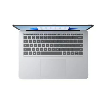 Microsoft Surface Laptop Studio 2-IN-1