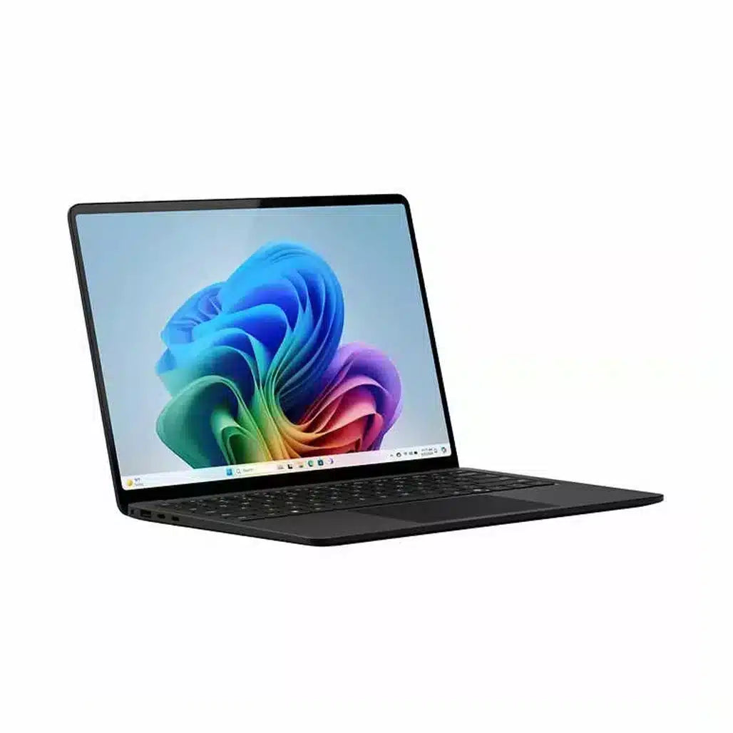 Microsoft Surface Pro Copilot+