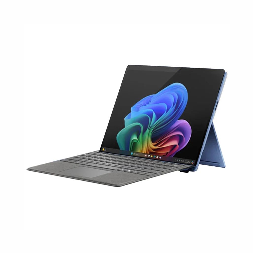 Microsoft Surface Pro Copilot+