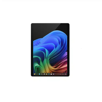 Microsoft Surface Pro Copilot+ ZHY-000364