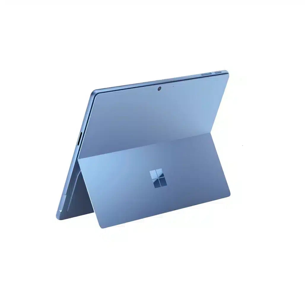 Microsoft Surface Pro Copilot+