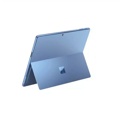 Microsoft Surface Pro Copilot+