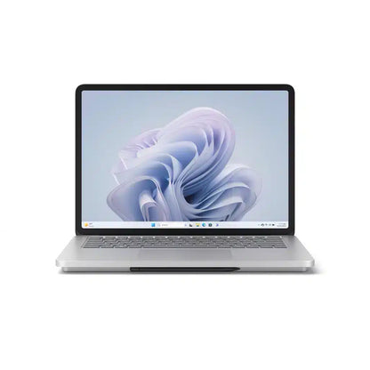 Microsoft Surface Studio 2 Z4H-00001-BB