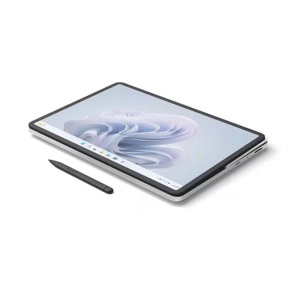 Microsoft Surface Studio 2 Z4H-00001-BB