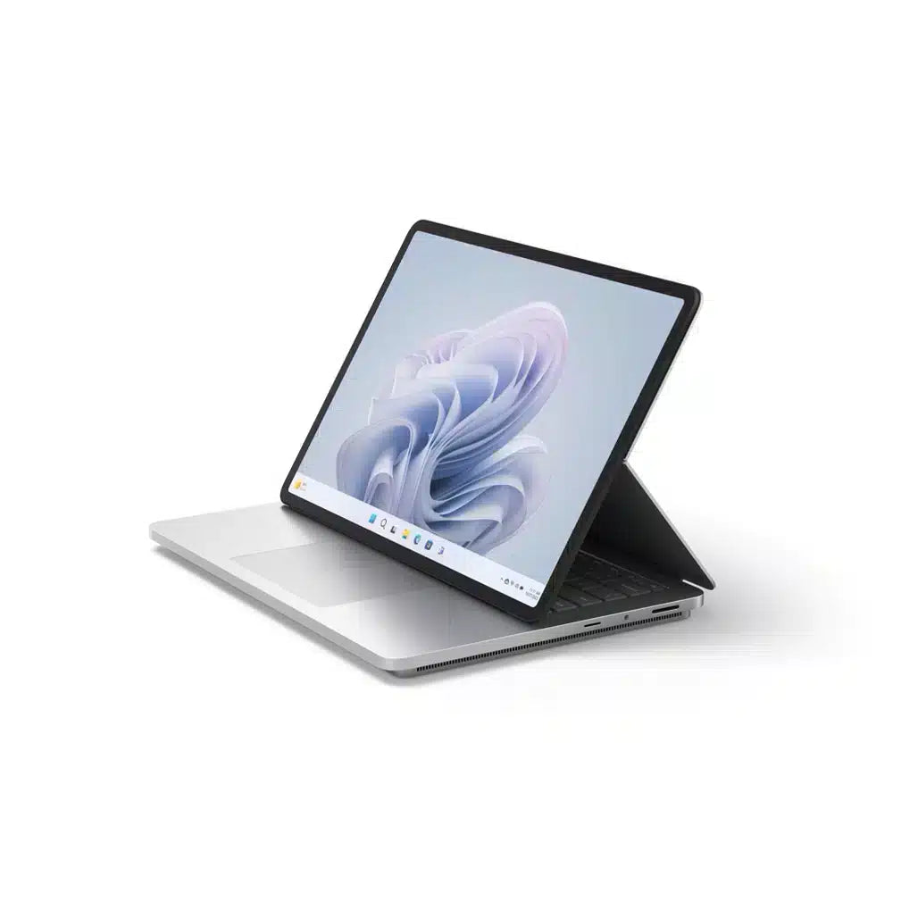 Microsoft Surface Studio 2 Z4H-00001-BB