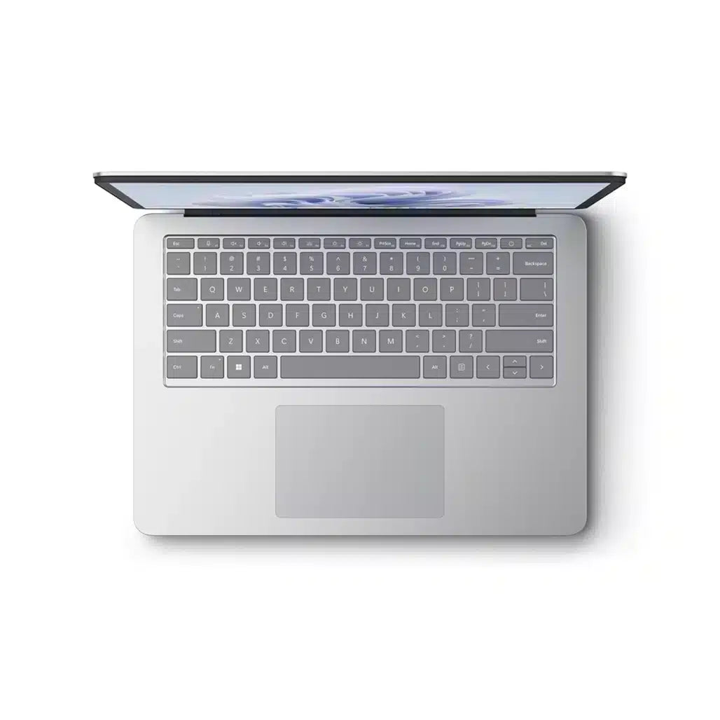 Microsoft Surface Studio 2 Z4H-00001-BB