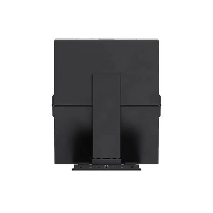 Mobile Pixels GEMINOS 24" Dual-Stacked Monitor