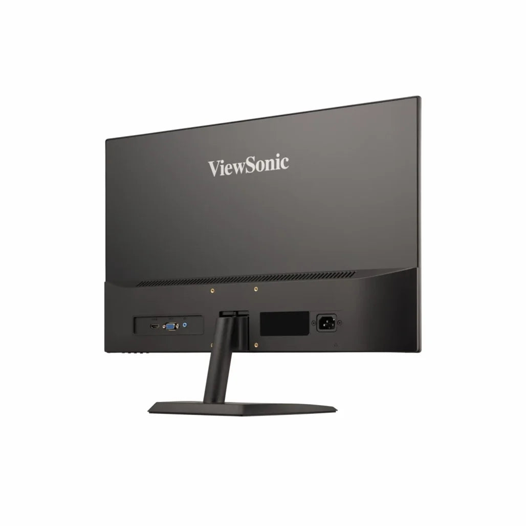 ViewSonic 24" Monitor VA2463-H