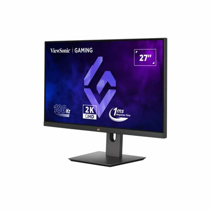 ViewSonic 27" Monitor VX2723-2K-PRO