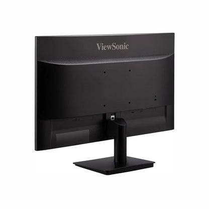 ViewSonic 23.8" Monitor VA2450-H-12