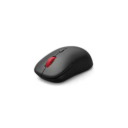 lenovo mouse