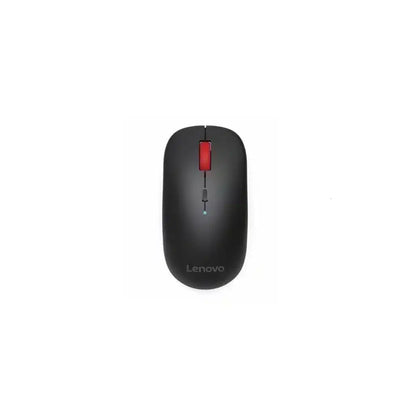 lenovo mouse