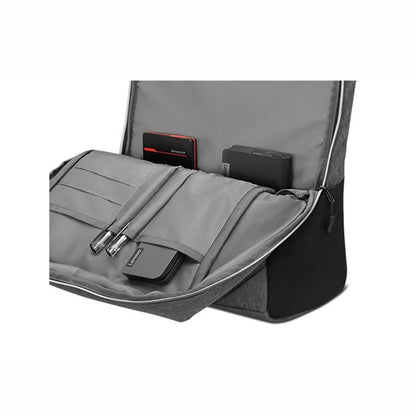 N3 LB - LENOVO 15.6-INCH LAPTOP URBAN BACKPACK B530 - GX40X54261