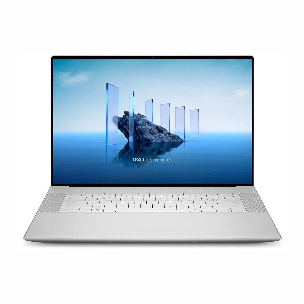 Dell Premium 16 NB0192755-R0029711-SA - Core Ultra 9 285H - NVIDIA RTX 5070 8GB
