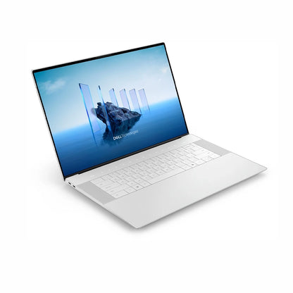 Dell - jakcomputer