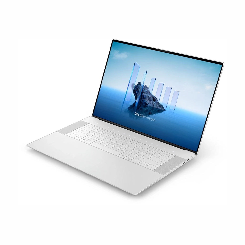 Dell - jakcomputer
