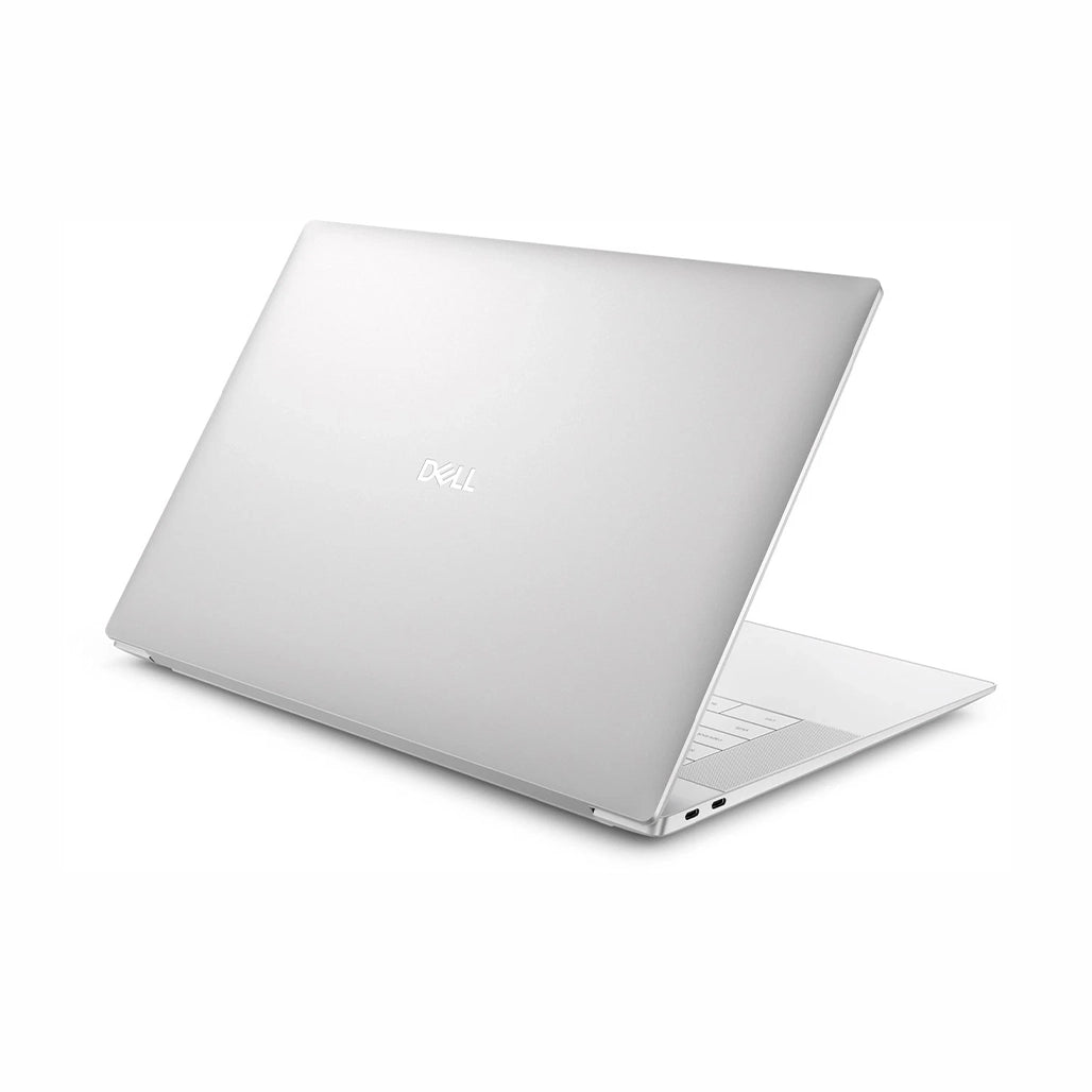 Dell - jakcomputer
